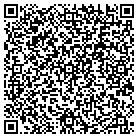 QR code with Marks Clean Up Service contacts