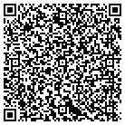 QR code with Tiled To Perfection LLC contacts