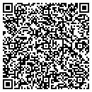 QR code with Central Ferry Park contacts
