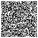 QR code with Clifton Labs LTD contacts
