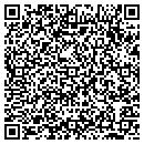 QR code with McCallum Print Group contacts