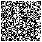 QR code with Lafayette Camera Shop contacts