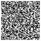 QR code with Comtronic Systems Inc contacts