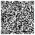 QR code with Vic's All Star Kitchen contacts