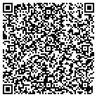 QR code with Public Utility District contacts