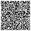 QR code with Nonstop Productions contacts