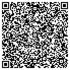 QR code with Russell Jakubauskas Appraiser contacts