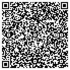 QR code with Sea-Port Dozing & Development contacts