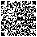 QR code with Design Destination contacts
