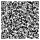 QR code with Allan J Oudman contacts