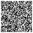QR code with Ewing Investment contacts