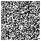 QR code with Grameen Technology Center contacts