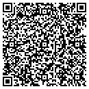 QR code with Build Systems contacts