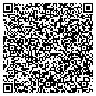 QR code with A Reason To Decorate contacts