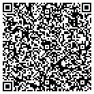 QR code with Vantage Measurement Systems contacts
