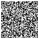 QR code with Scott P Syron contacts