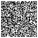 QR code with Charles Ryan contacts
