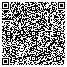 QR code with Colonial Northwest Inc contacts