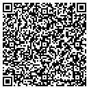 QR code with Stuart Campbell contacts