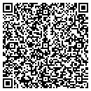 QR code with Proven Air Duct Cleaning contacts