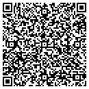 QR code with Serendipity Farms contacts