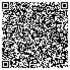 QR code with Michael Allen Trckng & Excvtng contacts