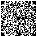 QR code with Image Printing contacts