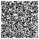 QR code with Epoch Design contacts