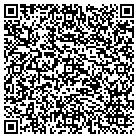QR code with Street To Feet Foundation contacts
