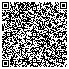 QR code with Aging & Adult Care Services WA contacts
