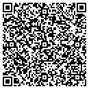 QR code with Stray Dog Design contacts