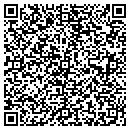 QR code with Organization 101 contacts