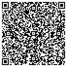 QR code with Convenient Atm Machines Inc contacts