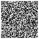 QR code with Degen & Degen Architecture contacts