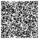 QR code with Bryan & Bryan LLC contacts