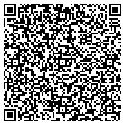 QR code with Northern Lights Electric LLC contacts