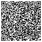 QR code with Vanguard Design Group Inc contacts