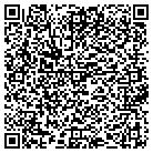 QR code with Lyudmilas House Cleaning Service contacts