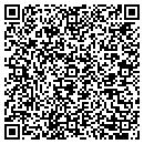 QR code with Focusone contacts