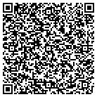 QR code with Lingenbrink Paul DDS Mds contacts