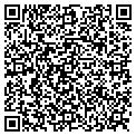 QR code with Re-Store contacts