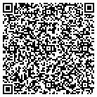 QR code with Digestive Health Specialists contacts