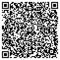 QR code with Eri contacts