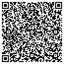 QR code with Integrus Architecture contacts