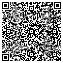 QR code with Ewing Contractors contacts