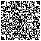 QR code with Williams Northwest Pipeline contacts