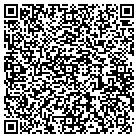 QR code with Ramon Gutierrez Logging & contacts