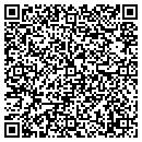 QR code with Hamburger Hamlet contacts