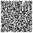 QR code with Prometric Testing Center contacts