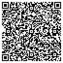 QR code with Beading Hart Jewelry contacts